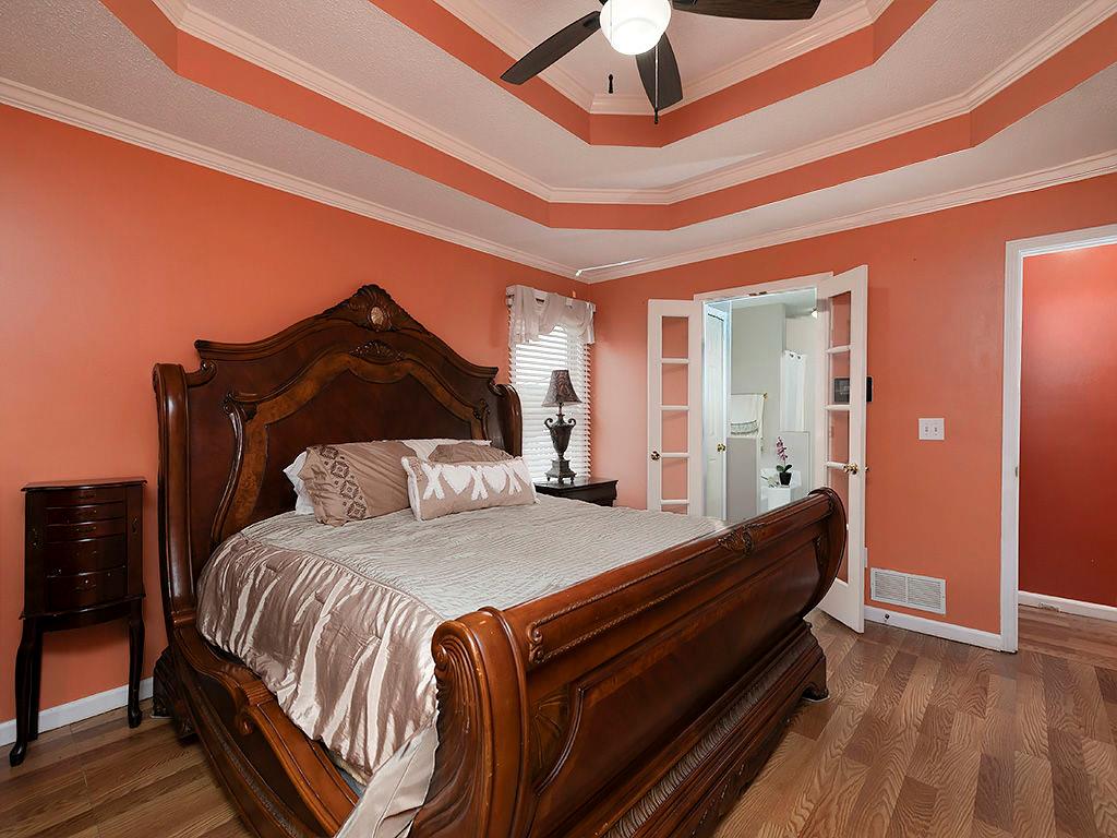 726 Morningside Drive Property Photo 18