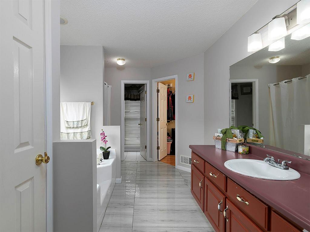 726 Morningside Drive Property Photo 19