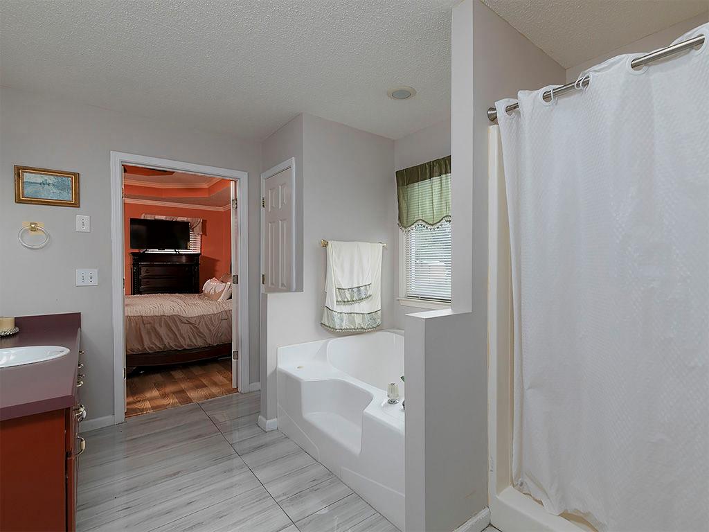 726 Morningside Drive Property Photo 20