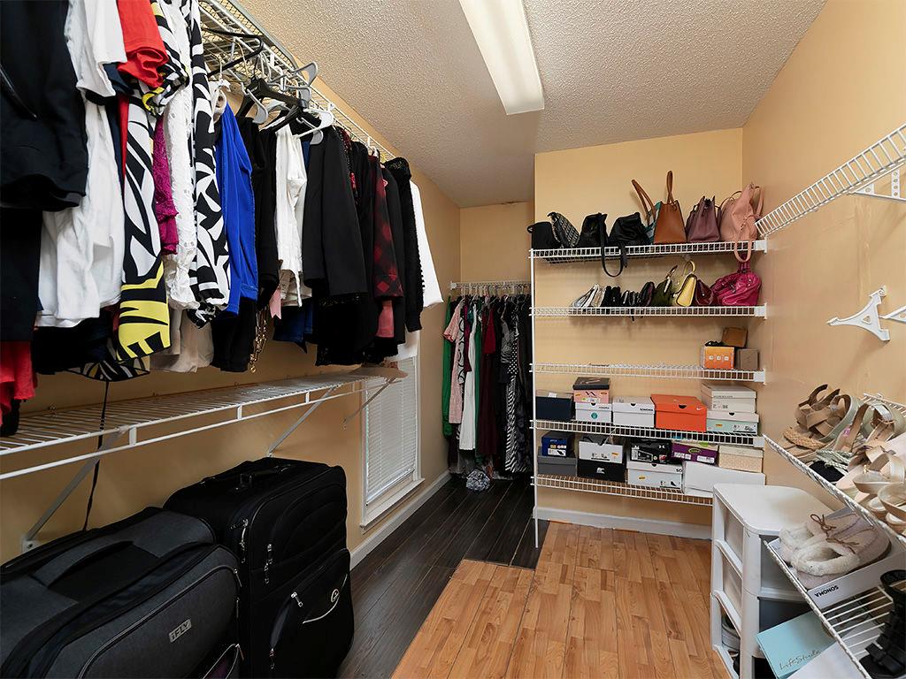 726 Morningside Drive Property Photo 21