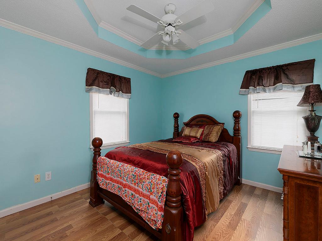 726 Morningside Drive Property Photo 22