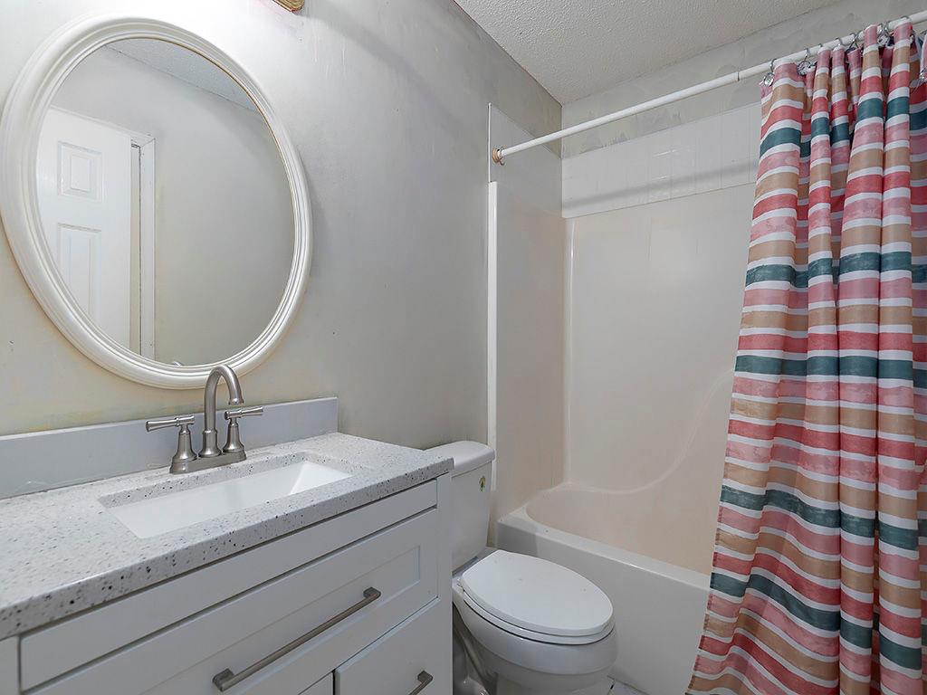 726 Morningside Drive Property Photo 23