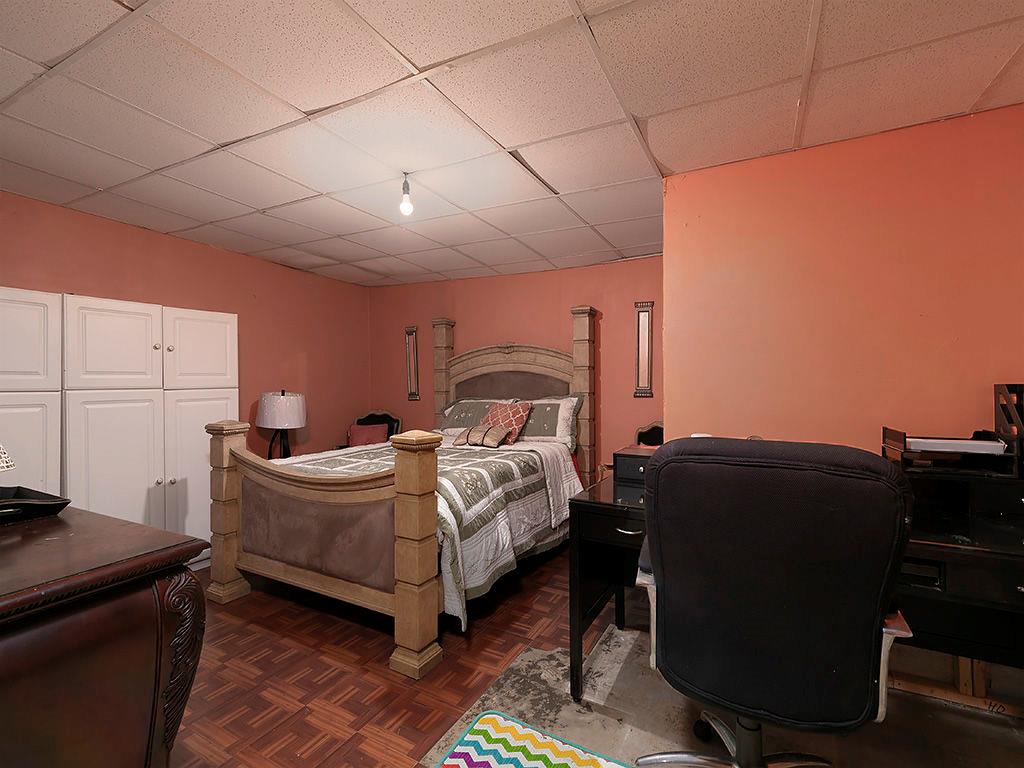 726 Morningside Drive Property Photo 27