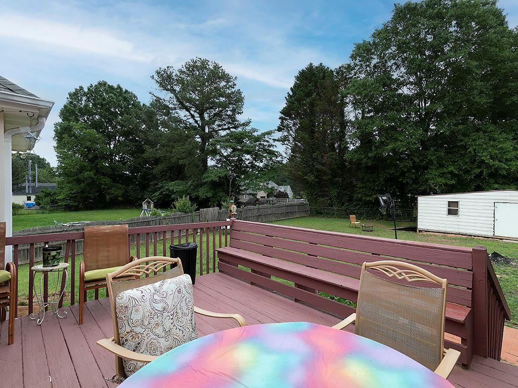 726 Morningside Drive Property Photo 28