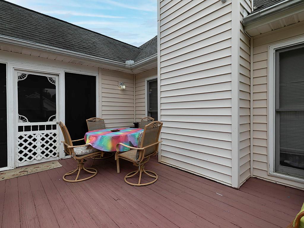 726 Morningside Drive Property Photo 29