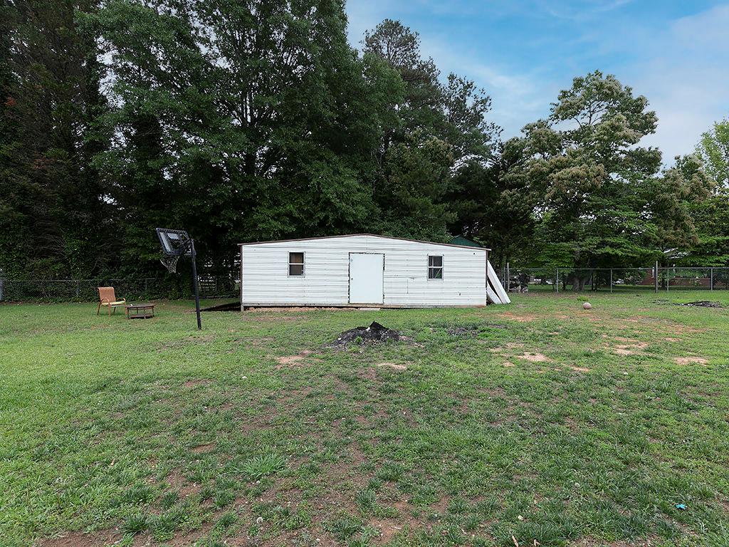 726 Morningside Drive Property Photo 30