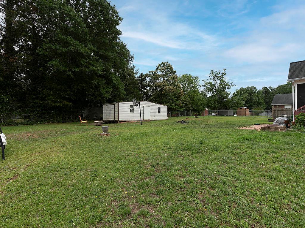 726 Morningside Drive Property Photo 31