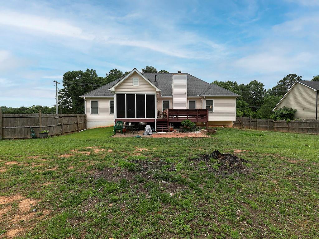 726 Morningside Drive Property Photo 32