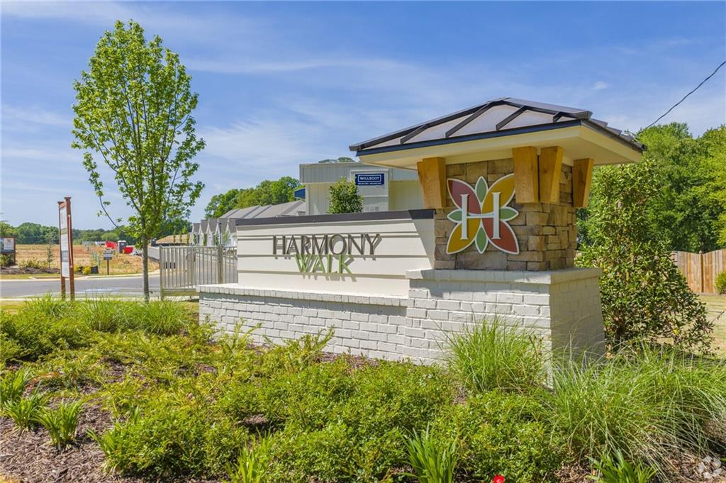 118 Harmony Circle Property Photo 18