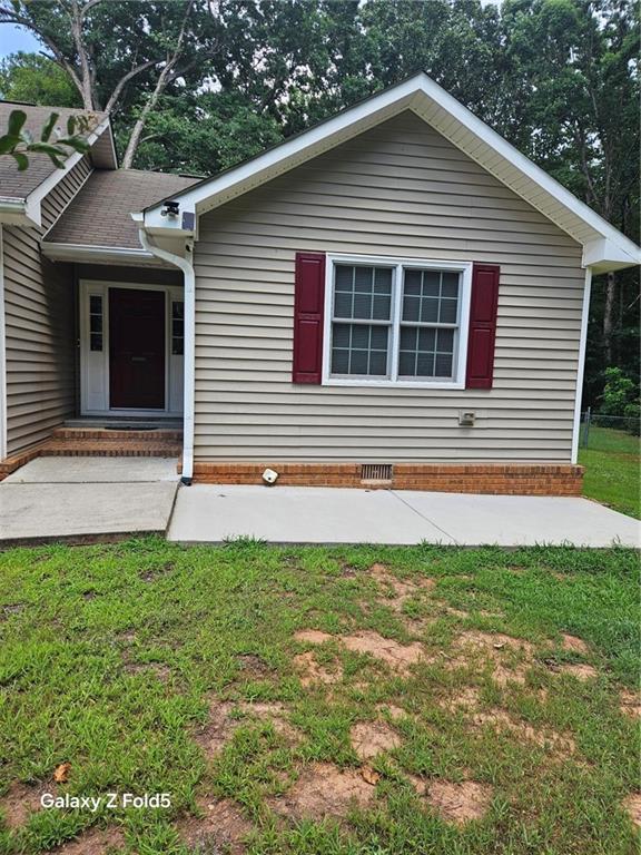 49 Cook Lane Property Photo 1