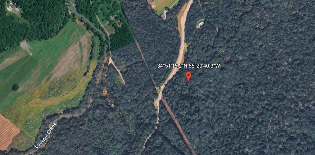 0 State Rte 136 Property Photo 1