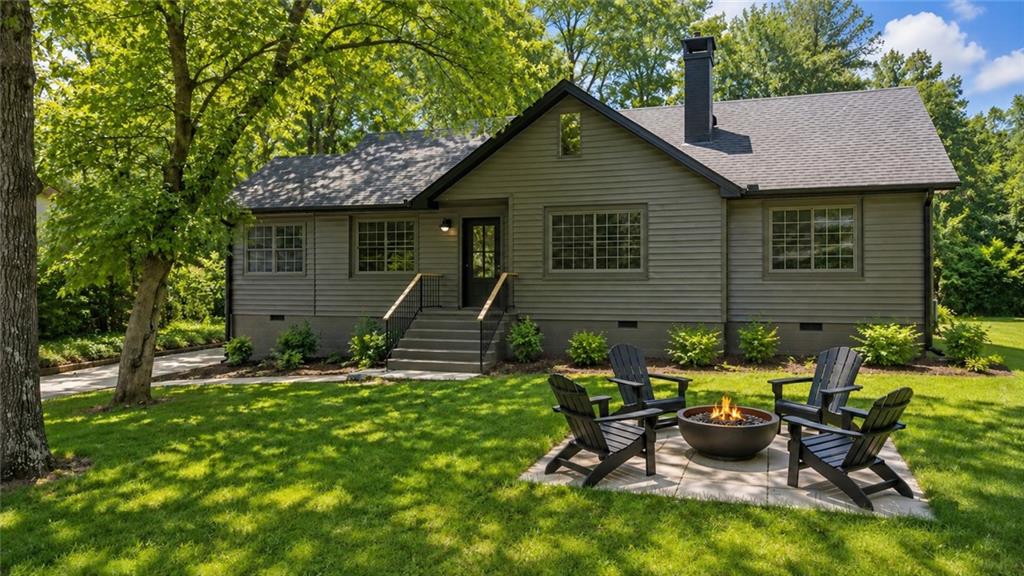 401 Ashburton Avenue Se Property Photo 1