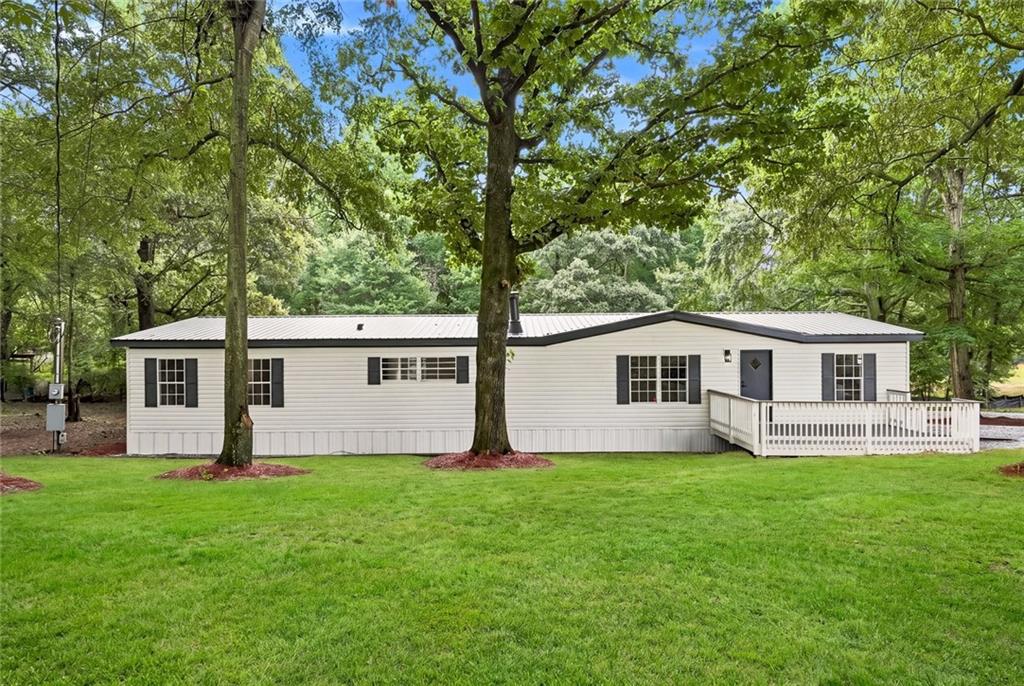 178 Hale Road Property Photo 1