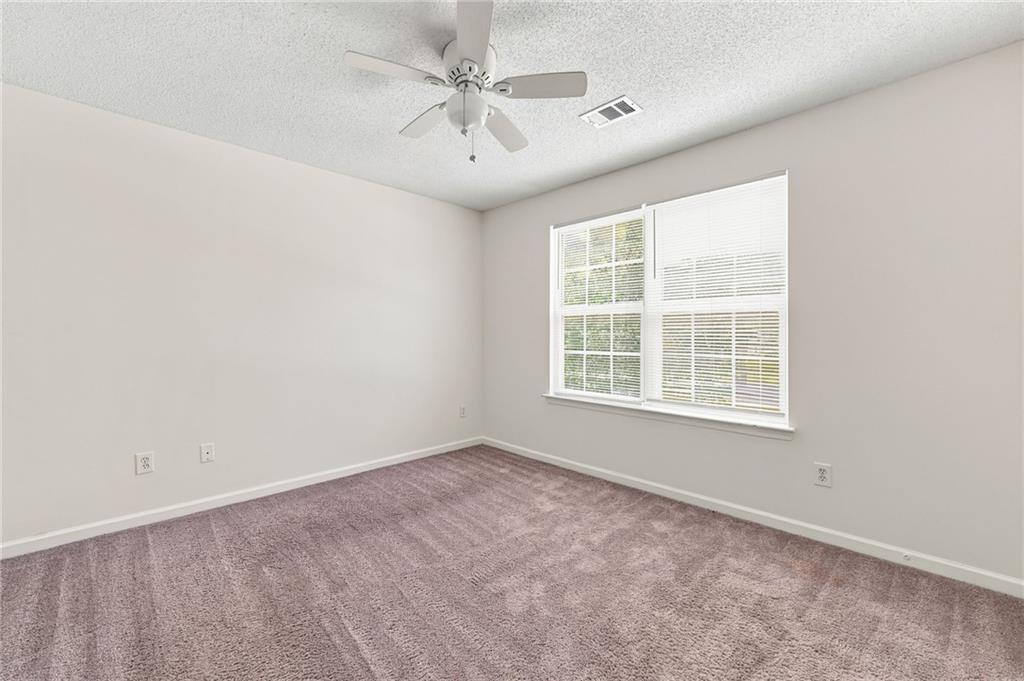 3055 Lakeside Circle Property Photo 23