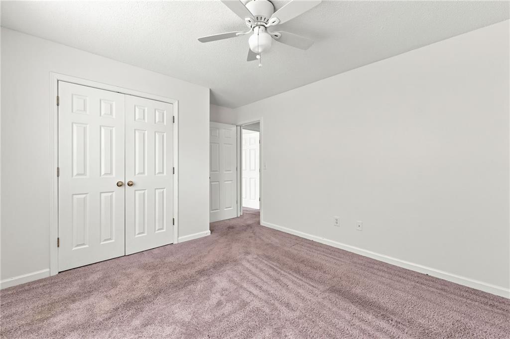 3055 Lakeside Circle Property Photo 24