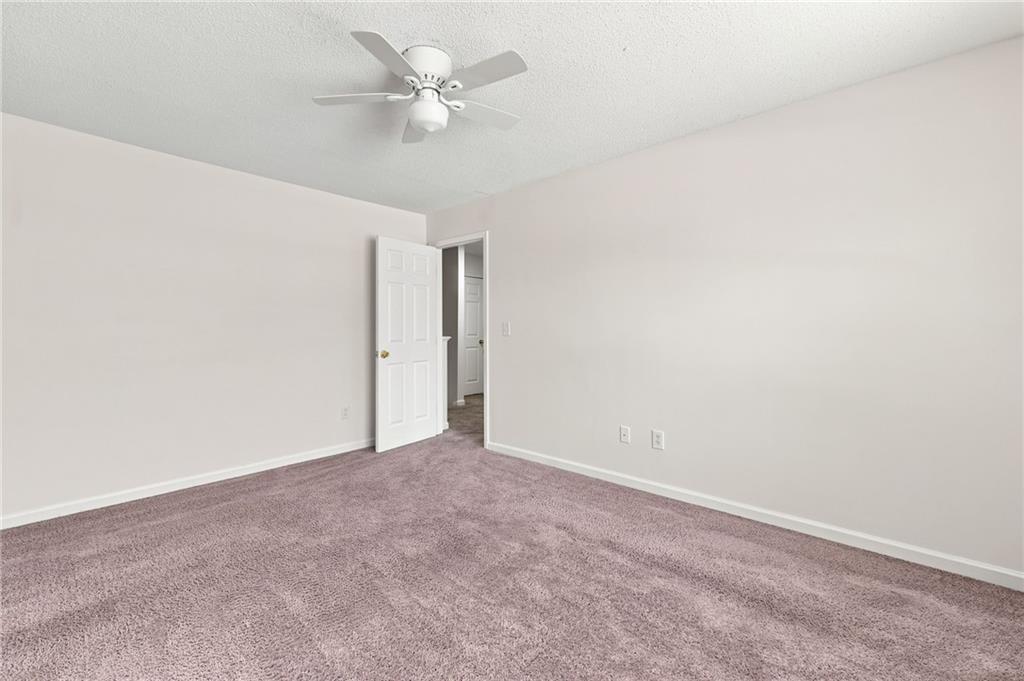 3055 Lakeside Circle Property Photo 26