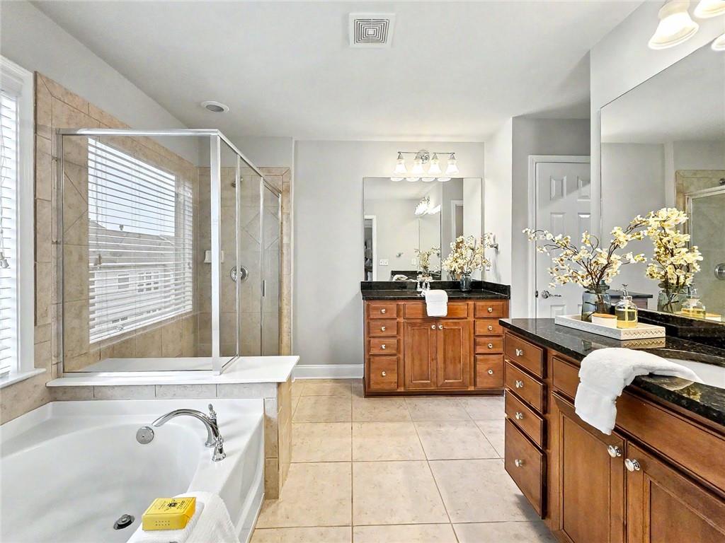 5016 Ridgemont Walk Se Property Photo 17