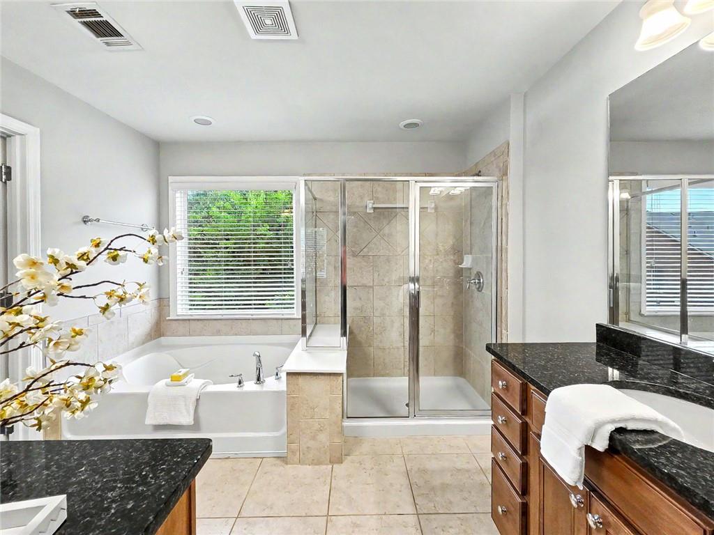5016 Ridgemont Walk Se Property Photo 18