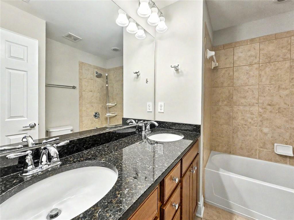 5016 Ridgemont Walk Se Property Photo 21
