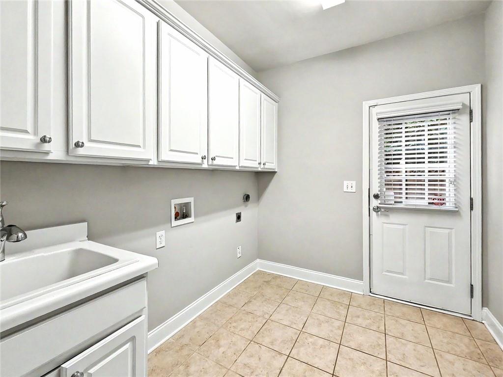 5016 Ridgemont Walk Se Property Photo 23