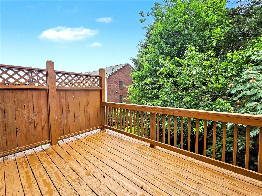 5016 Ridgemont Walk Se Property Photo 26