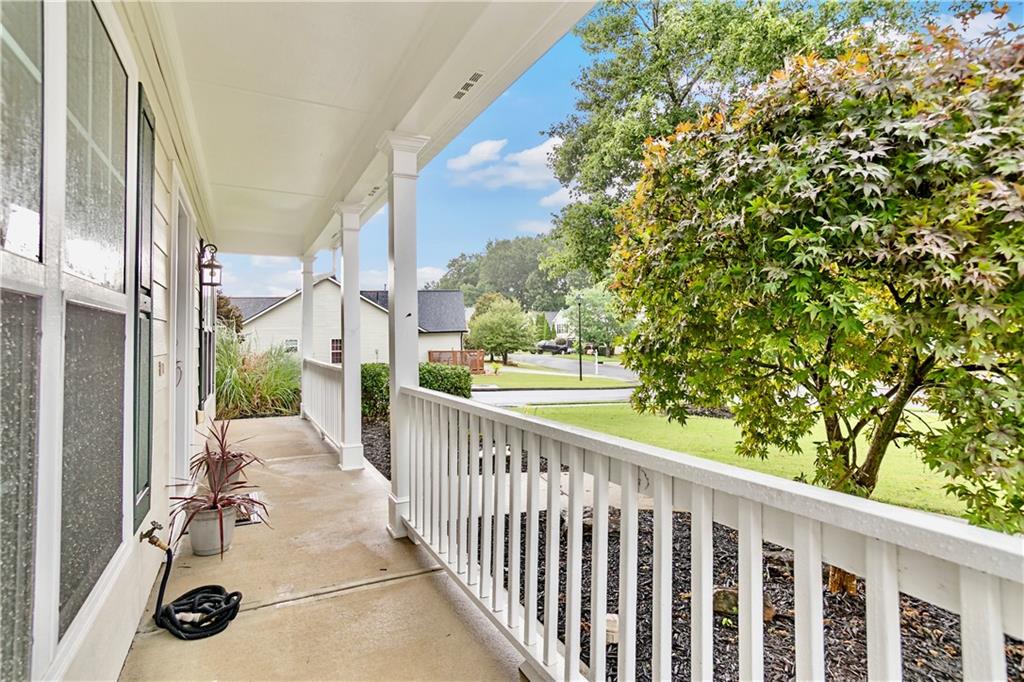 4026 Mcdowell Drive Property Photo 4