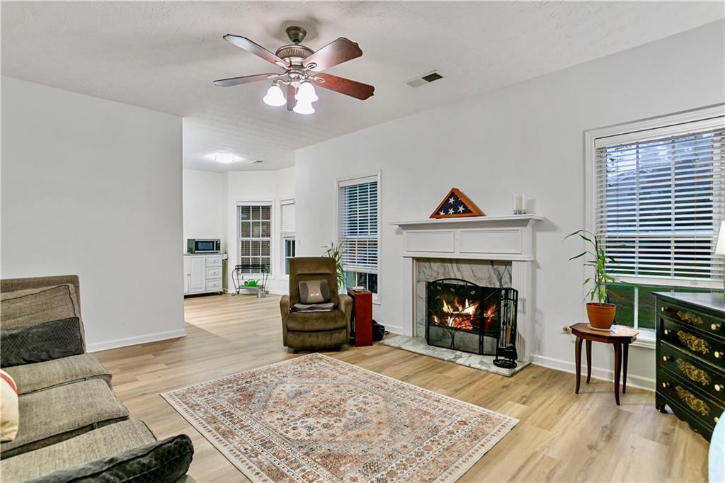 4026 Mcdowell Drive Property Photo 15
