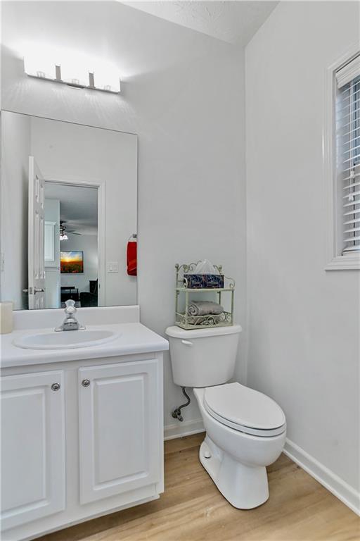 4026 Mcdowell Drive Property Photo 17