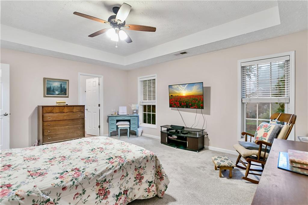 4026 Mcdowell Drive Property Photo 19