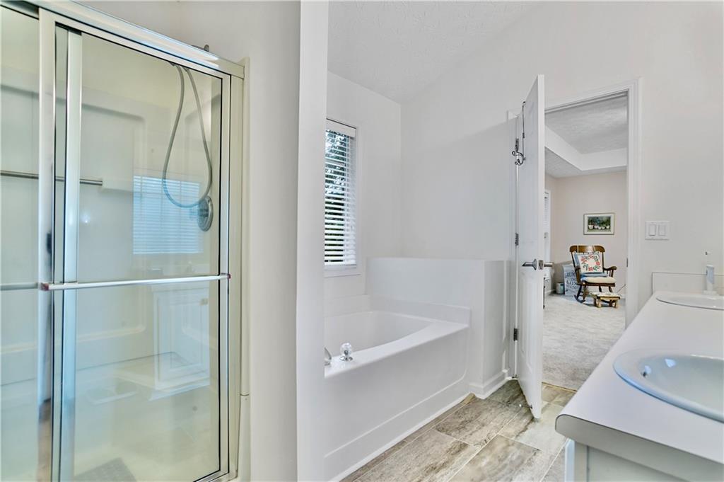 4026 Mcdowell Drive Property Photo 21