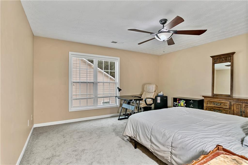 4026 Mcdowell Drive Property Photo 22