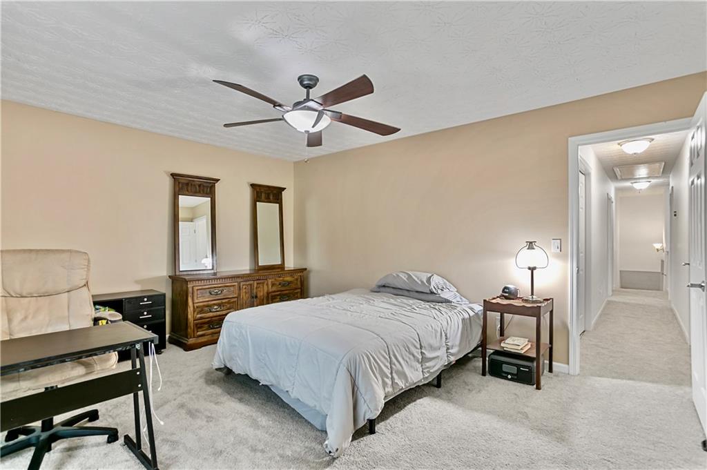 4026 Mcdowell Drive Property Photo 23