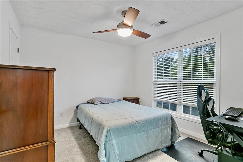 4026 Mcdowell Drive Property Photo 24