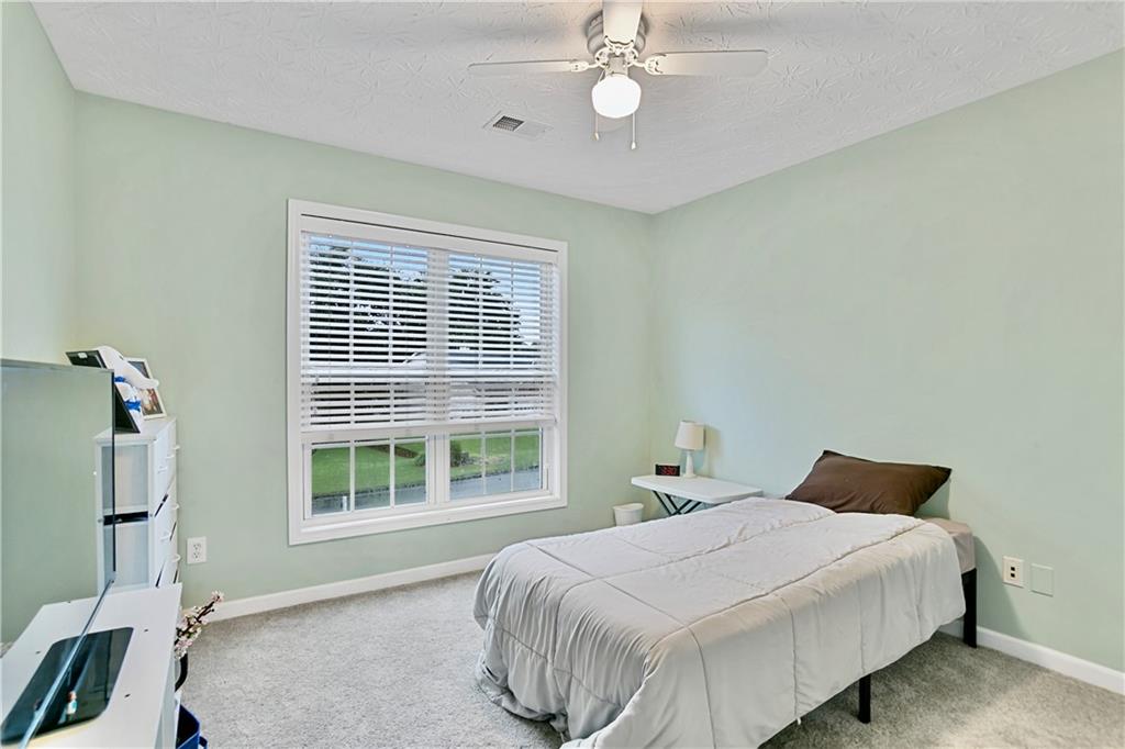 4026 Mcdowell Drive Property Photo 25