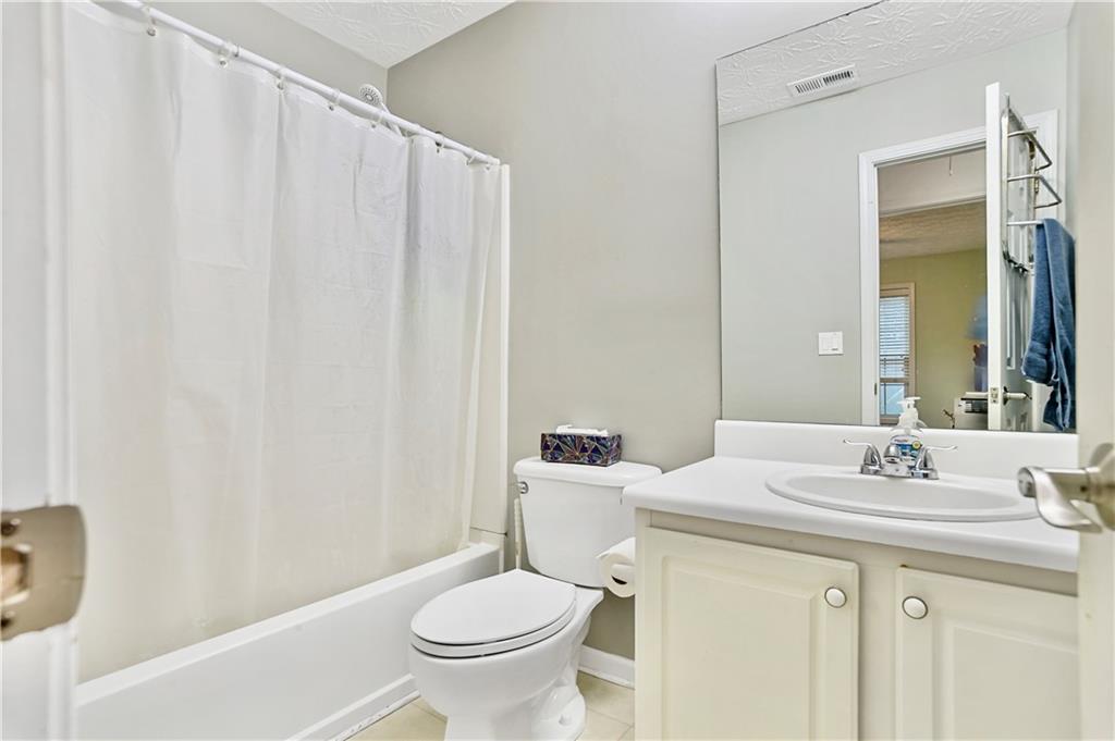 4026 Mcdowell Drive Property Photo 26