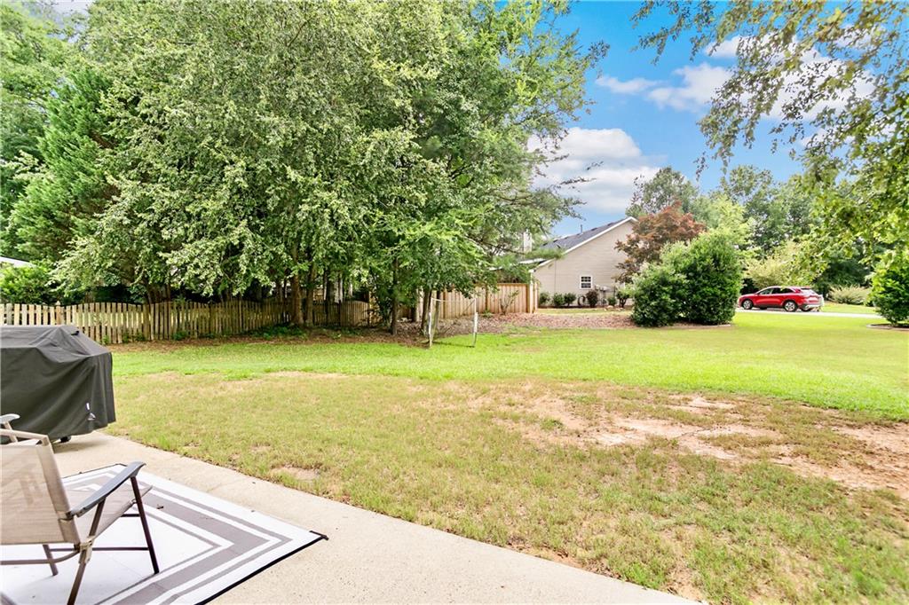 4026 Mcdowell Drive Property Photo 29