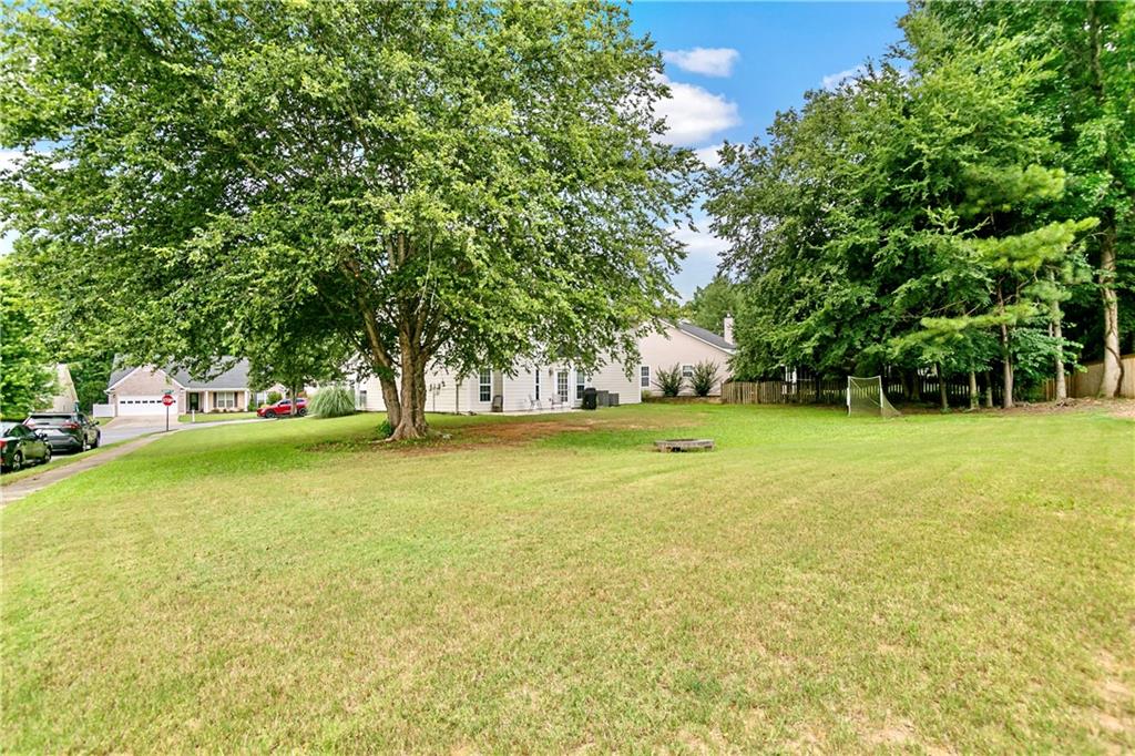 4026 Mcdowell Drive Property Photo 30