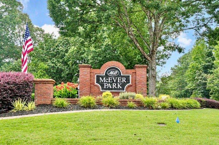 4026 Mcdowell Drive Property Photo 32