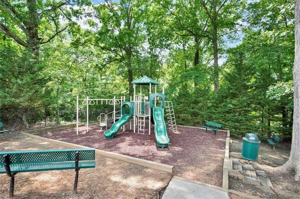 4026 Mcdowell Drive Property Photo 34