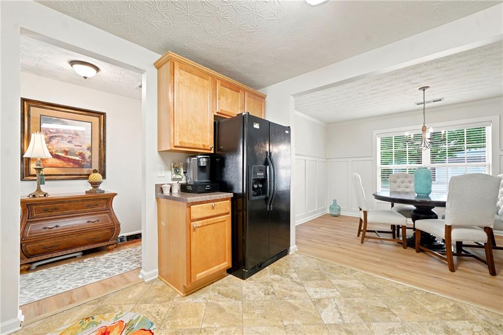 312 Woodland Pass Property Photo 12
