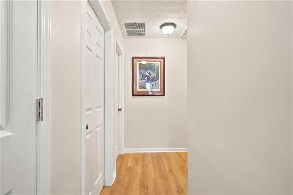 312 Woodland Pass Property Photo 23