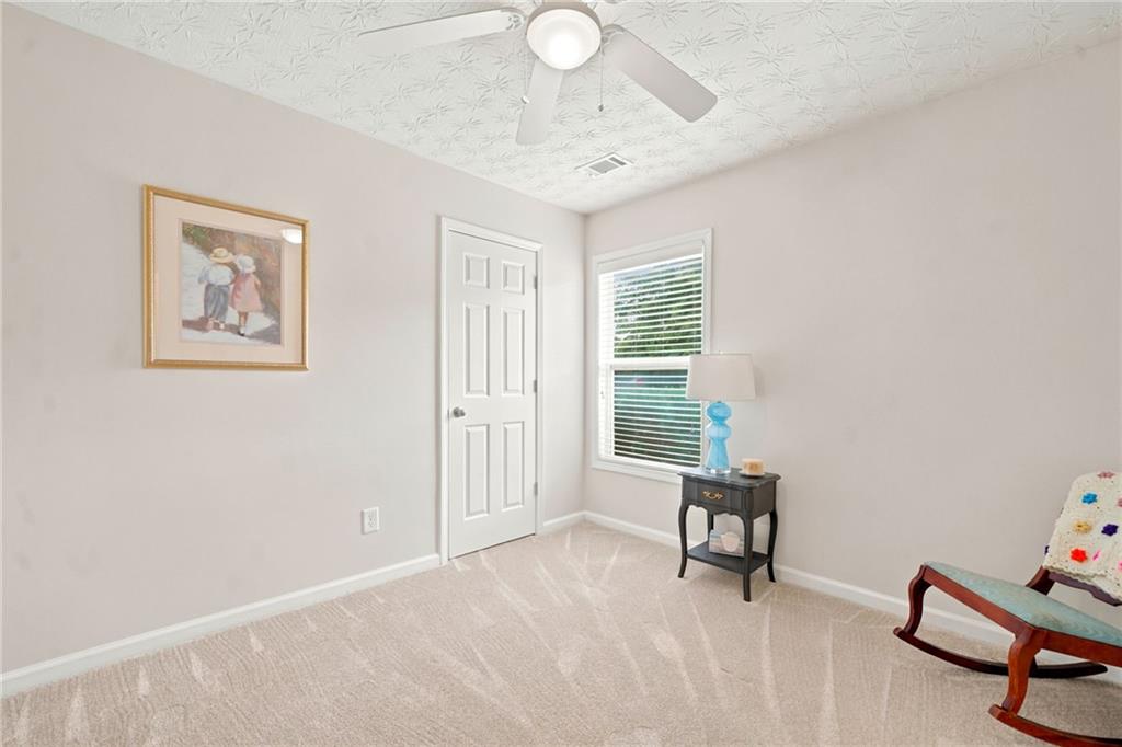 312 Woodland Pass Property Photo 26