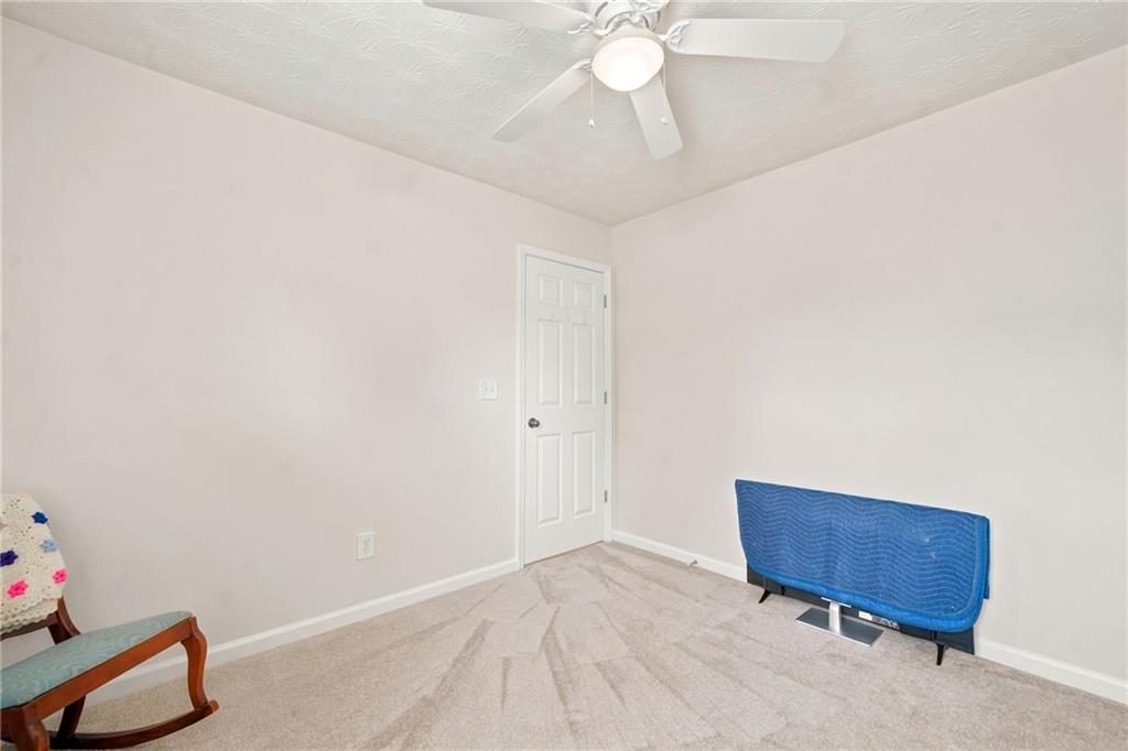 312 Woodland Pass Property Photo 27