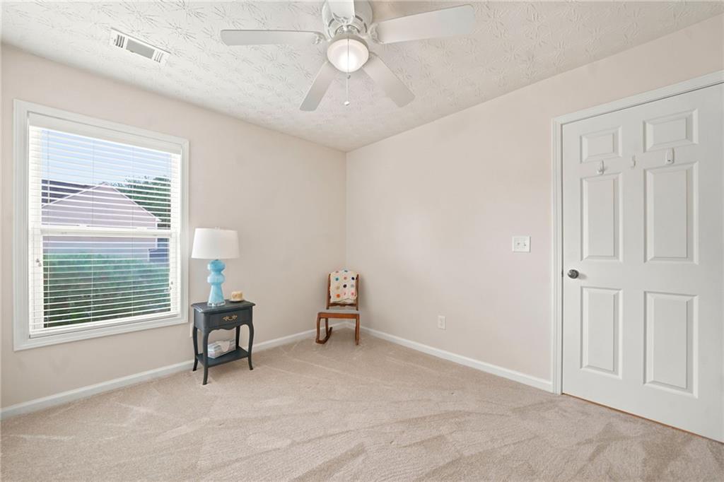 312 Woodland Pass Property Photo 28
