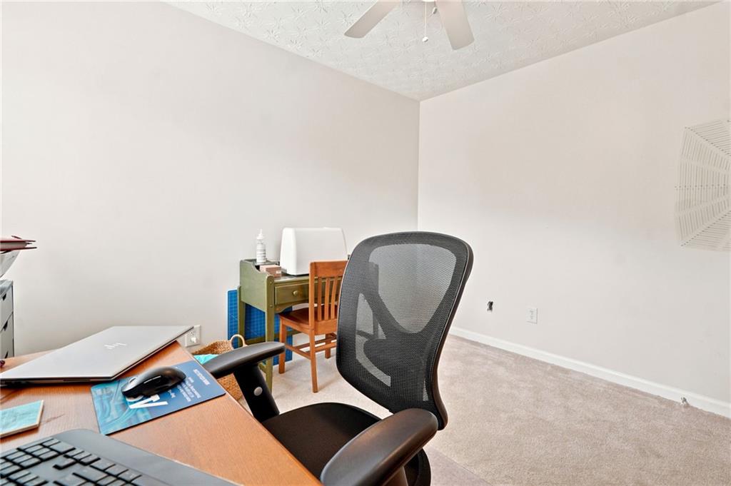 312 Woodland Pass Property Photo 30