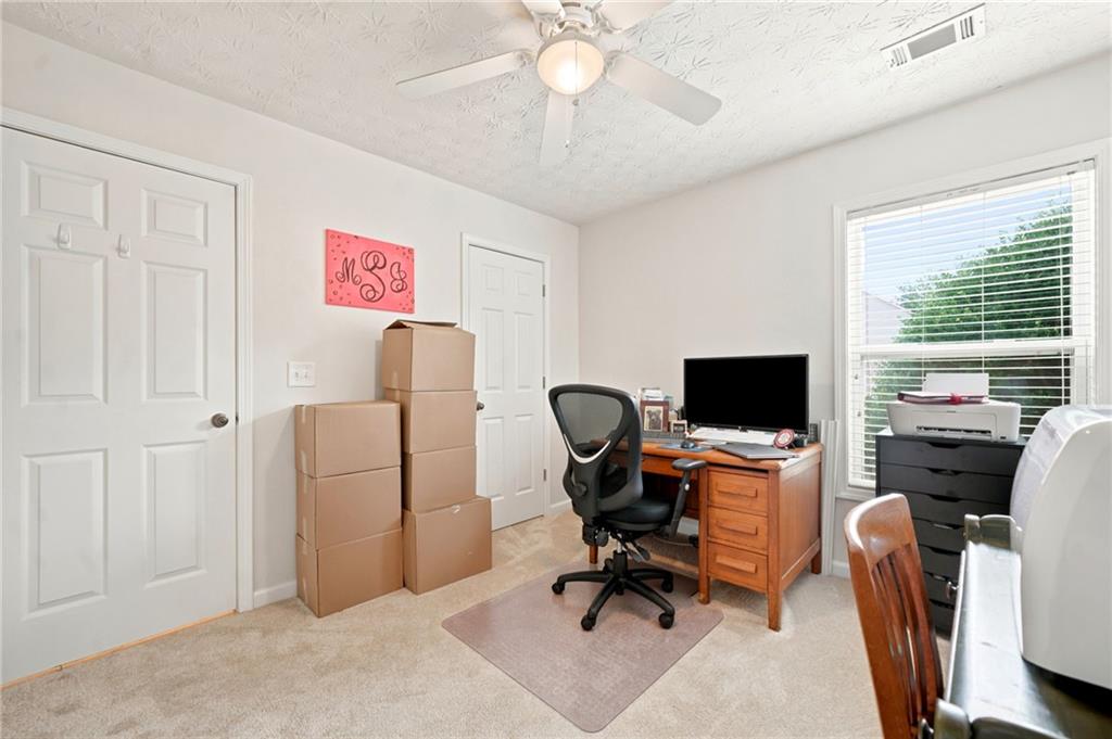 312 Woodland Pass Property Photo 31