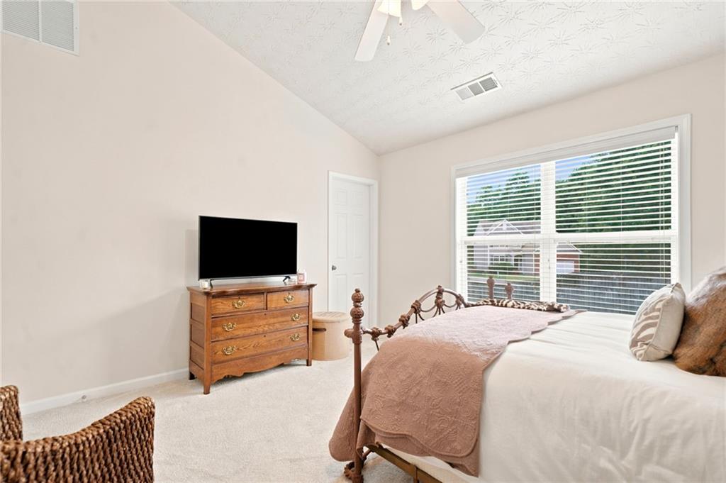 312 Woodland Pass Property Photo 33