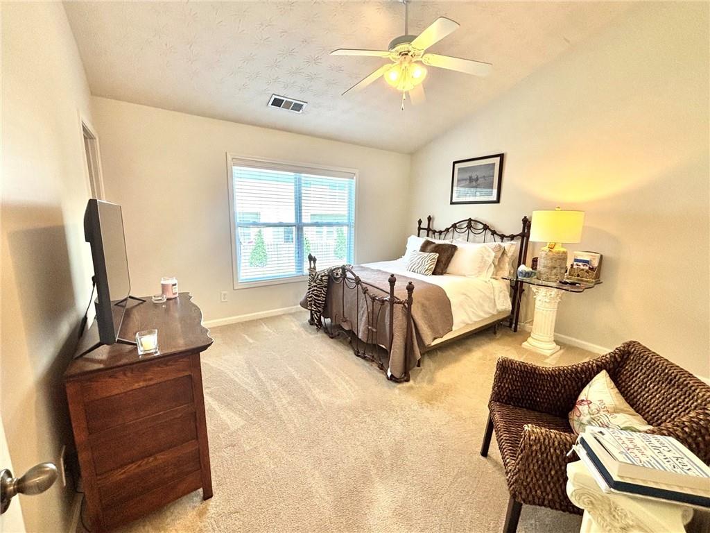 312 Woodland Pass Property Photo 34