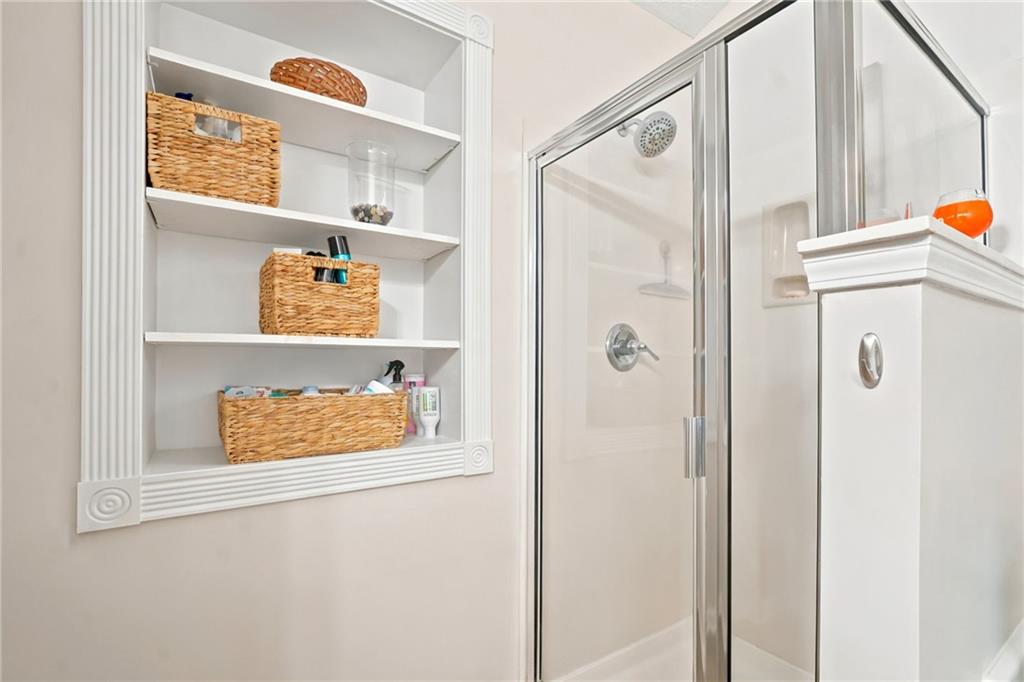 312 Woodland Pass Property Photo 38