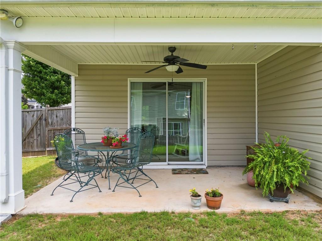 312 Woodland Pass Property Photo 41